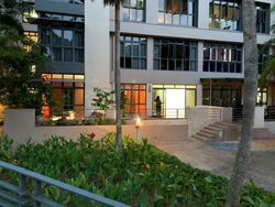 Carissa Park Condominium (D17), Condominium #599771131